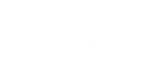 Asciari