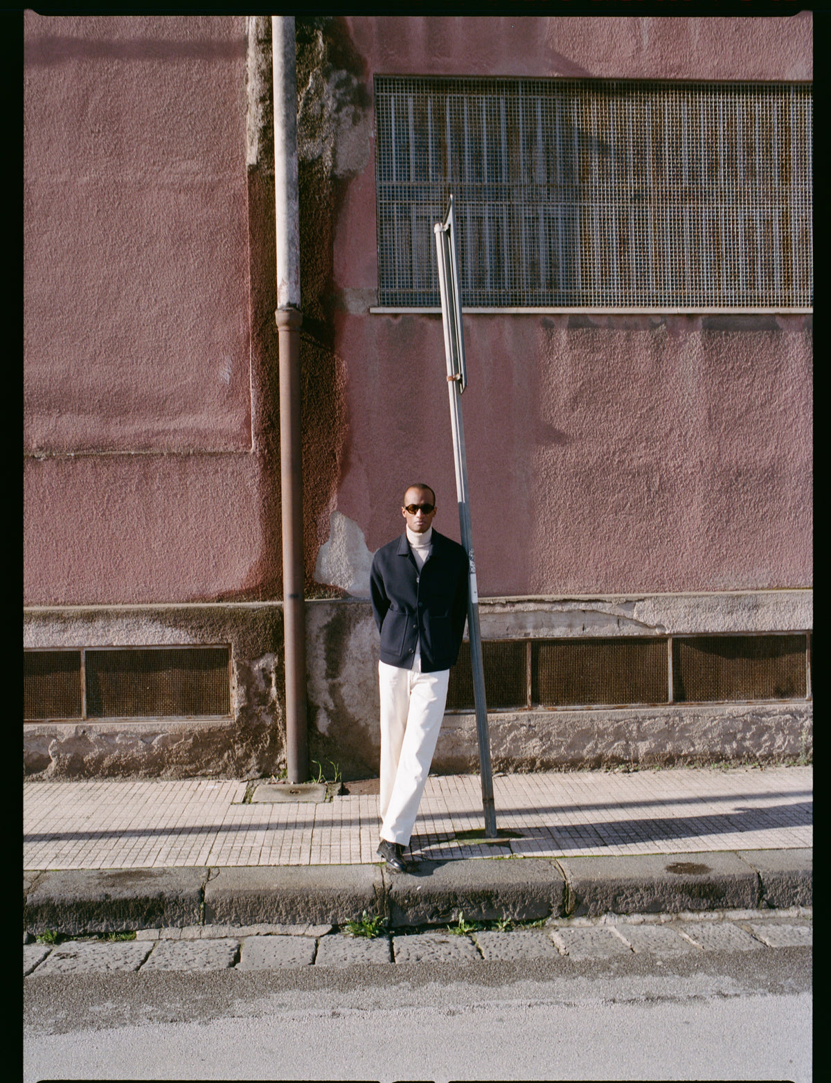 BALTHAZAR