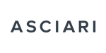 Asciari